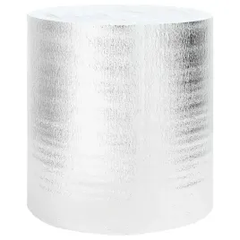 ekran-zagrzejnikowy-srebrny-05-x-10-m-aluminium