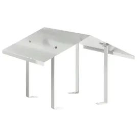 kurtka-kominkowa-srebrny-50-x-50-x-37-cm-stal-nierdzewna