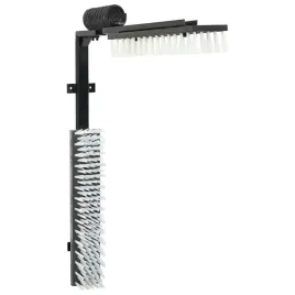 szczotki-do-bydla-czarny-i-bialy-84-x-10-x-91-cm-plastik-i-stal