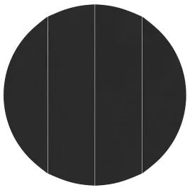 podkladka-pod-basen-czarny-o-458-cm-geowloknina-poliestrowa