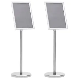 stojaki-na-plakaty-2-pcs-srebrny-325-x-24-x-78-cm