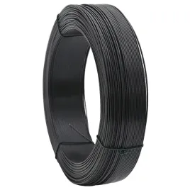 stalowy-drut-wiazalkowy-pvc-250m-antracytowy-14-2-mm
