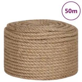 sznurek-jutowy-100percent-naturalny-srednica-14-mm-dlugosc-50-m