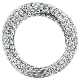 drut-zyletkowy-galwanizowany-100-m-srednica-zwoju-45-cm-rozstaw-ostrzy