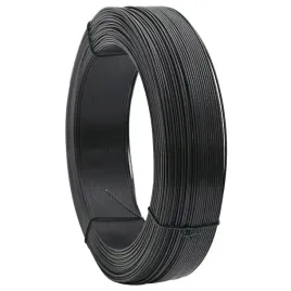 stalowy-drut-naciagowy-z-powloka-pvc-250-m-antracytowy-16-25-mm