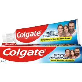 colgate-cavity-protection-pasta-do-zebow-ochrona-przed-prochnica-75ml