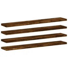 polka-scienna-z-materialu-drewnopochodnego-przydymiony-dab-60x10x15