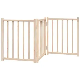 skladana-bramka-zabezpieczajaca-dla-psa-3-panele-150-cm