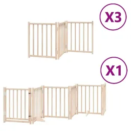 skladana-bramka-dla-psa-z-drzwiami-15-paneli-750-cm