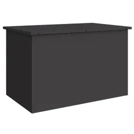 skrzynia-do-przechowywania-na-zewnatrz-czarny-80-x-50-5-x-50-cm