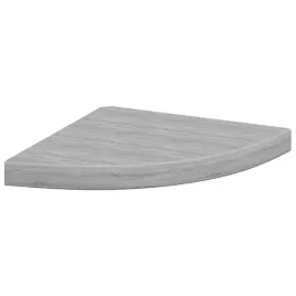 polka-narozna-szara-35-x-35-x-38-cm-mdf-i-metal