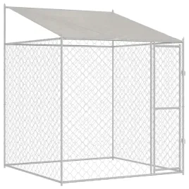 klatka-dla-psa-200-x-200-x-258-cm-stal-i-pe
