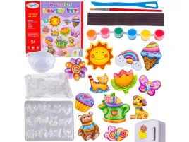 zestaw-kreatywny-diy-magnesy-z-gipsu-12-elementow-slodkie-wzory