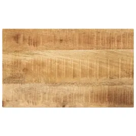 blat-stolowy-z-litego-drewna-mango-prostokatny-40x20x25-cm