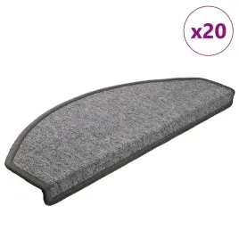 maty-na-schody-20-szt-65x24x4-cm-ciemnoszare-polokragle-duze
