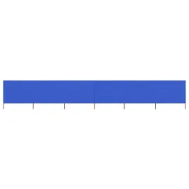 parawan-przeciwwiatrowy-z-wlokniny-lazurowy-800-x-80-cm