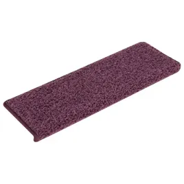 maty-na-schody-15-szt-65x21x4-cm-ciemnofioletowe-prostokatne-krawedzie