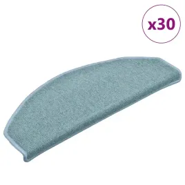 maty-na-schody-30-szt-65x24x4-cm-niebieskie-polokragle-duze