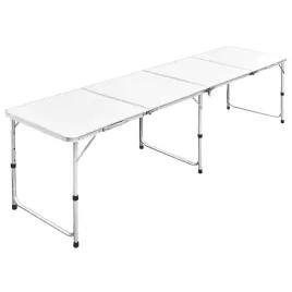 skladany-stol-kempingowy-240x60x70-cm-aluminium-mdf-anodyzowany-szar