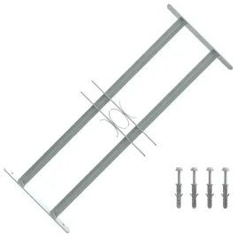 krata-bezpieczenstwa-z-galwanizowanej-stali-regulowana-500-650-mm-x-300-m