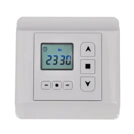 sterownik-silnika-obrotowego-z-programatorem-czasowym-230-v-ip30