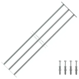 krata-bezpieczenstwa-z-galwanizowanej-stali-450x1000-1500-mm-3-prety
