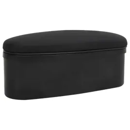 czarny-podlokietnik-samochodowy-ze-schowkiem-185-x-65-x-75-cm
