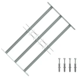 krata-bezpieczenstwa-z-galwanizowanej-stali-450x500-650-mm-3-poprzeczki