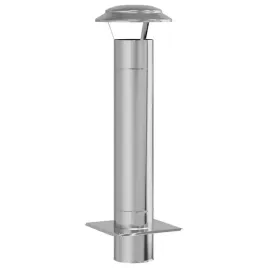przedluzenie-kominka-srebrny-25-x-25-x-82-cm-stal-nierdzewna