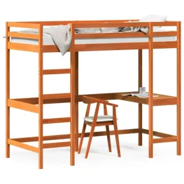 lozko-loftowe-z-biurkiem-z-litego-drewna-sosnowego-2055x975x175-cm-w