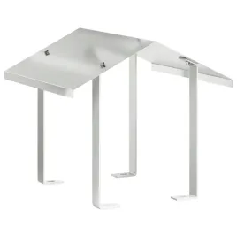 kurtka-kominkowa-srebrny-40-x-40-x-37-5-cm-stal-nierdzewna