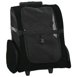 wozek-dla-zwierzat-3-w-1-design-czarny-48x32x-57-106-cm-tkanina-oxford
