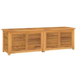 drewniana-skrzynia-ogrodowa-z-tekowego-drewna-175-x-50-x-55-cm