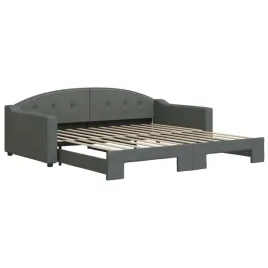 rozkladana-lezanka-sofa-ciemnoszara-223-x-110-x-75-cm