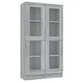 szafka-przeszklona-z-drewnopochodnego-materialu-szary-dab-sonoma-825x3