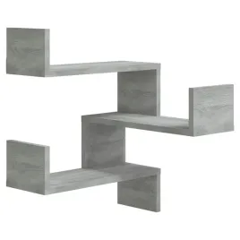 narozna-polka-scienna-szary-dab-sonoma-40-x-40-x-50-cm
