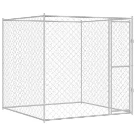 klatka-dla-psa-2-x-2-x-2-m-stal