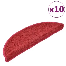 maty-na-schody-10-szt-56x17x3-cm-bordeaux-polokragle
