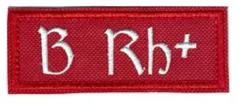 b-rh-grupa-krwi-latka-naszywka-3x9cm