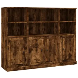 szafka-wysoka-przydymiony-dab-132-x-355-x-1035-cm