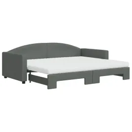 ciemnoszara-lezanka-2w1-z-funkcja-spania-wymiary-223-x-100-x-75-cm