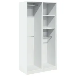 szafa-do-przedpokoju-z-4-przegrodkami-biala-100x50x200-cm