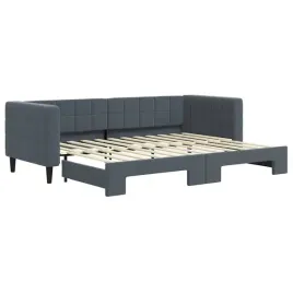 ciemnoszara-lezanka-2-w-1-z-funkcja-spania-wymiary-223-x-90-x-68-cm