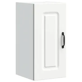 biala-szafka-scienna-kuchenna-kalmar-30-x-31-x-60-cm
