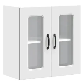 biala-szafka-scienna-kuchenna-kalmar-60-x-31-x-60-cm-z-szklanymi-drzwiami