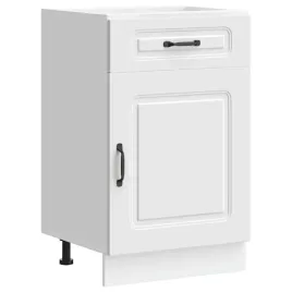 szafka-kuchenna-kalmar-50-x-46-x-815-cm-bialy-material-drewnopochodny