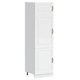 biala-szafka-kuchenna-kalmar-60-x-57-x-207-cm-z-regulowanymi-nozkami