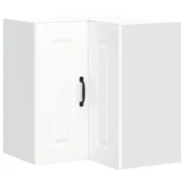 biala-narozna-szafka-scienna-kalmar-57-x-57-x-60-cm