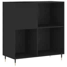 czarna-szafka-na-plyty-winylowe-845-x-38-x-89-cm-z-zelaznymi-nozkami