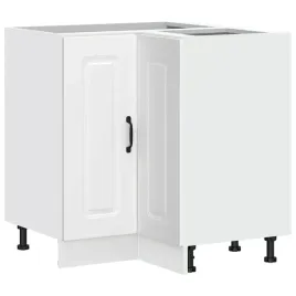 biala-narozna-szafka-kuchenna-kalmar-755-x-755-x-815-cm